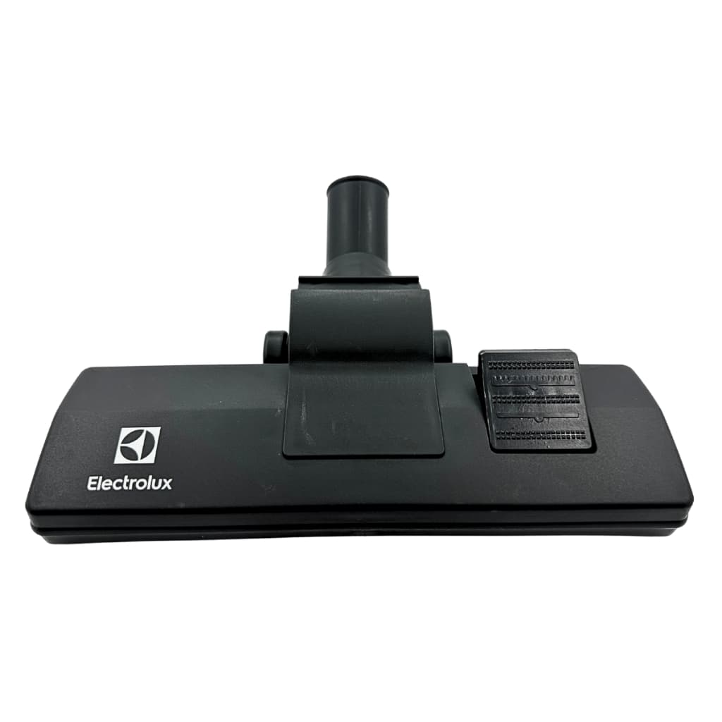 Bocal Combinado 32MM Para Aspirador Original Electrolux