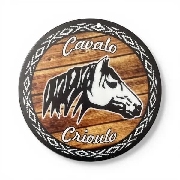 Cevador de Chimarrão Plástico Resistente Leve Prático Fácil de Usar Ideal para Tereré e Mate........