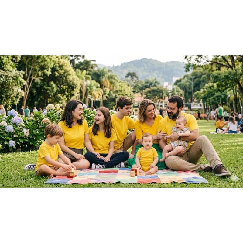 kit de 8 peças para vc personalizar do bebê ao G1❤️