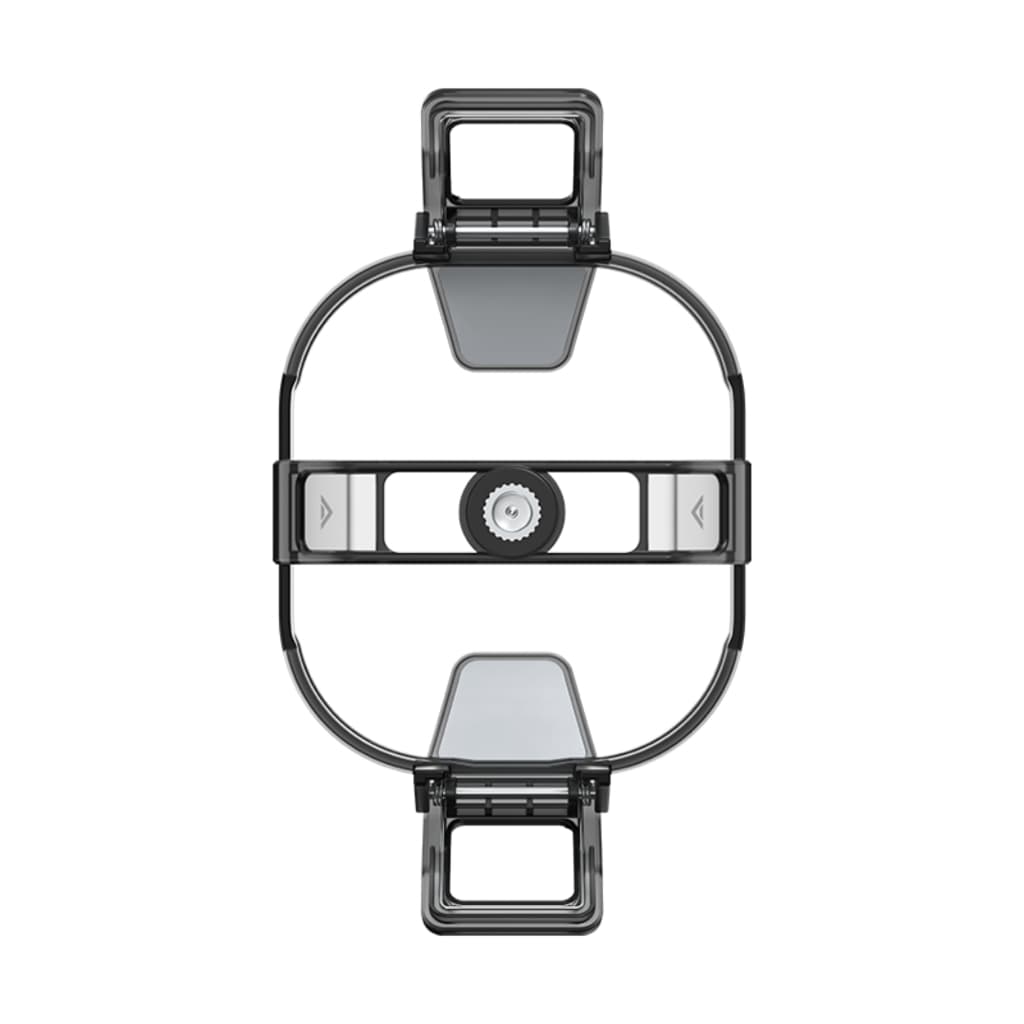 Redmagic Clip Para Cooler 8 Pro