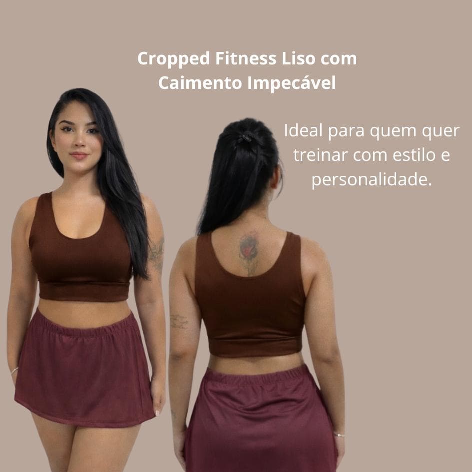 top poliester duplo academia zero transparencia promoção fitness feminino tecido reforçado conforto roupa academia