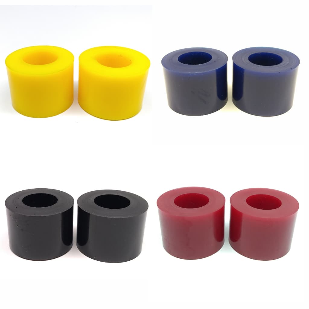 Par Roletes Esticador Tensionador Corrente XT660 XT600 XT250 Tenere DT200 Lander Crosser Yamaha