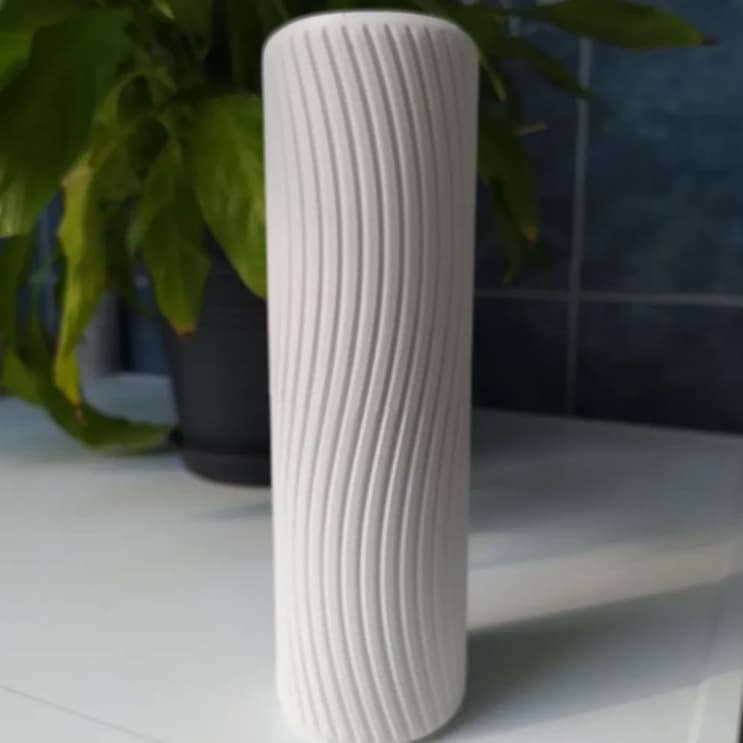 Porta escovas de dente para viagem