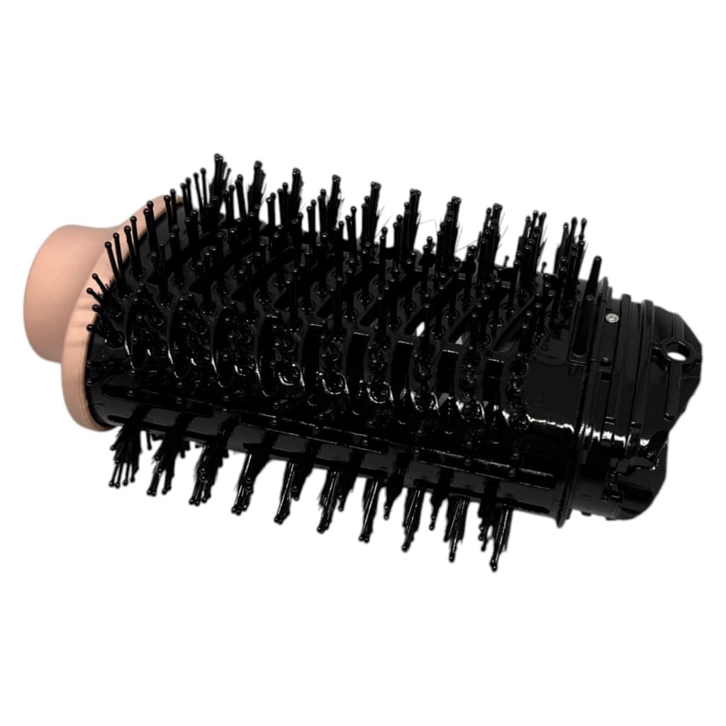 Cerda Refil Escova Secadora Britania SOFT BEC07R versão G