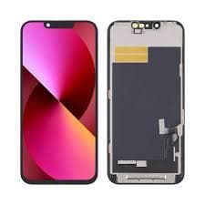 Tela compativle com iphone 13 pro max oled