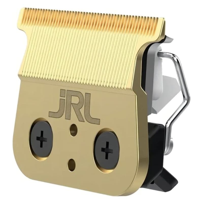 Lâmina para maquina de acabamento JRL FF 2020T