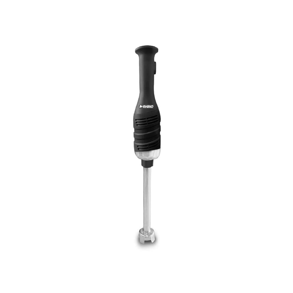 Mixer Industrial Profissional 10 Litros 280w 220v Rhino