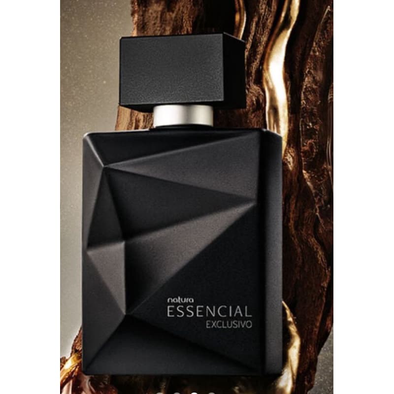 Perfume homem cheio riqueza poder - perfume essencial exclusivo masculino - 100ml - perfume amadeirado