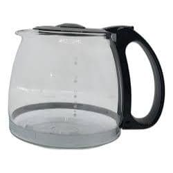 Jarra Cafeteira Britania BCF19 ORIGINAL