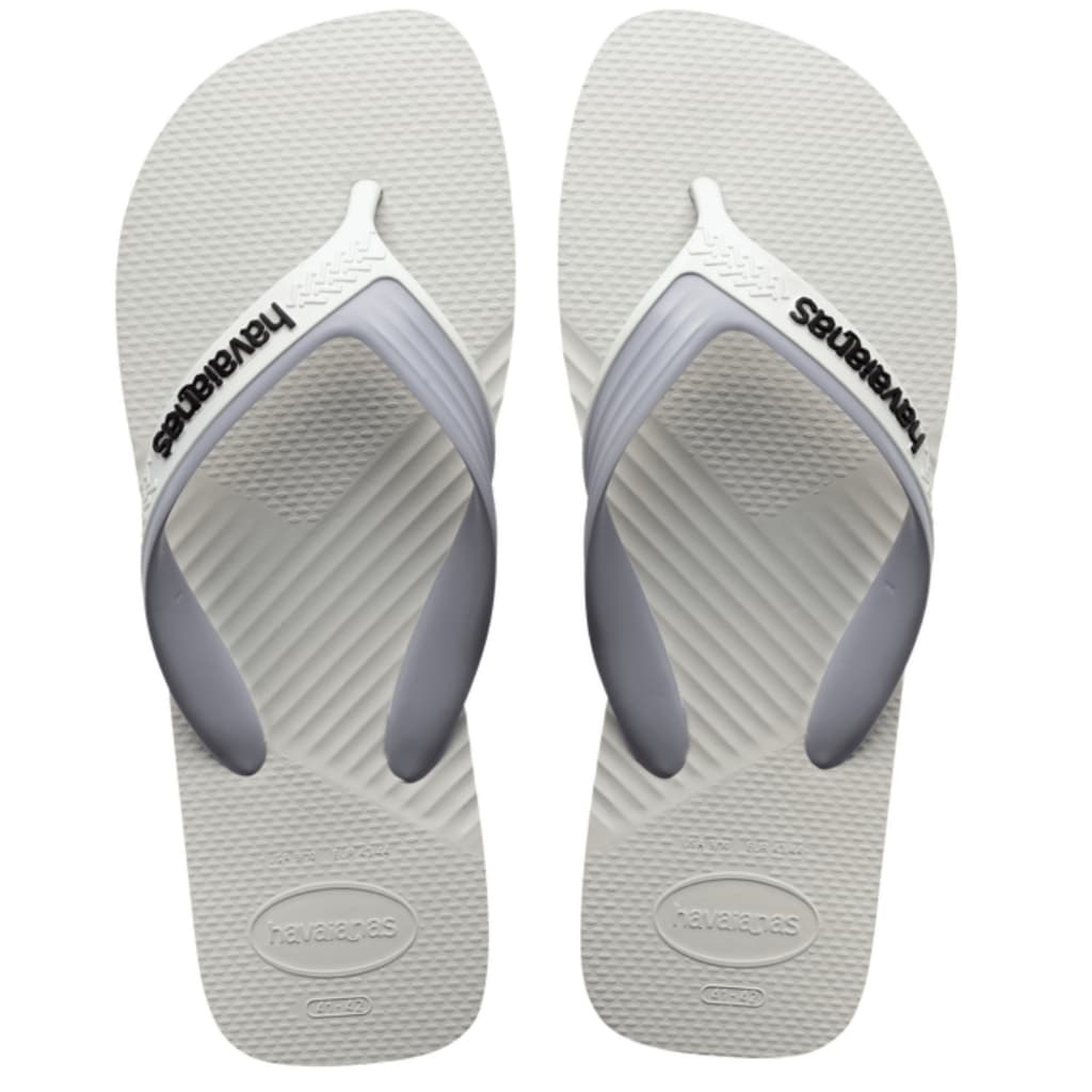 Chinelo Top Adulto Dual Masculino