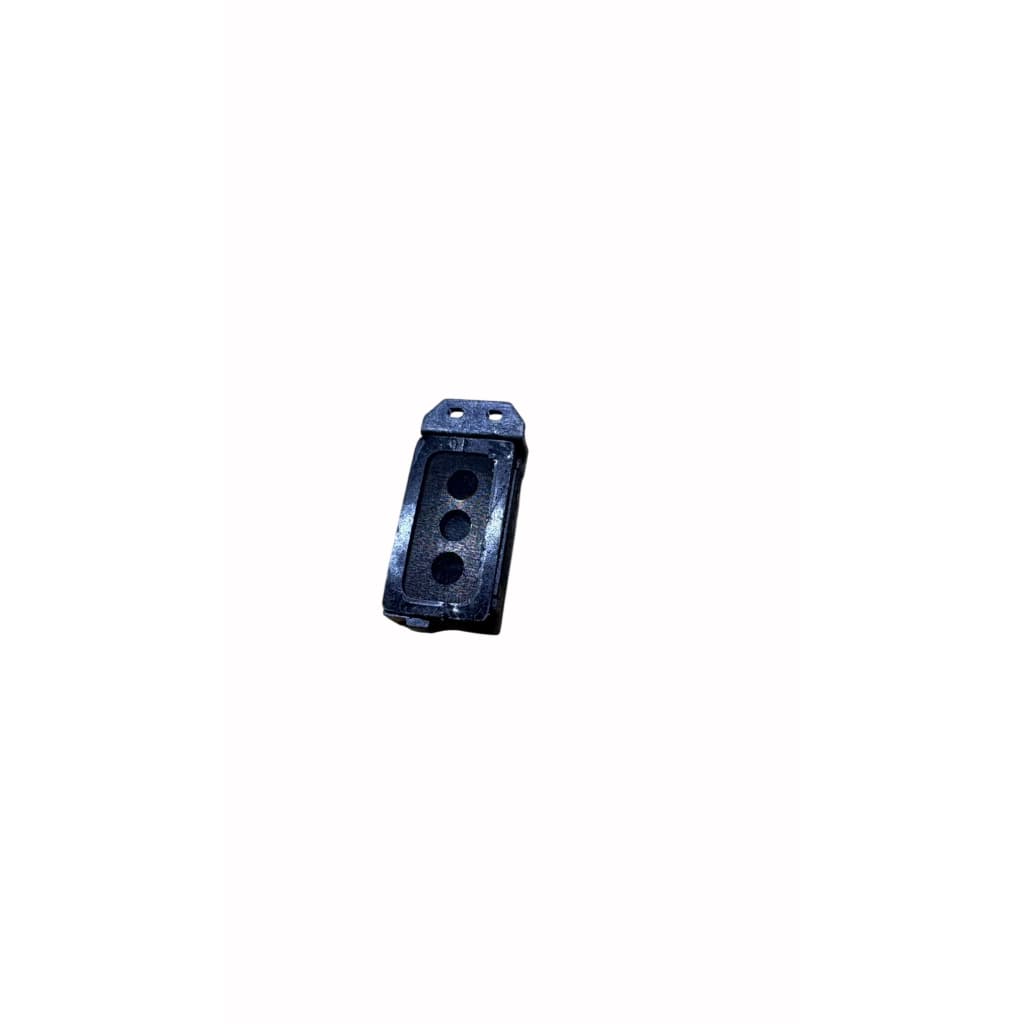 Alto Falante Auricular Para celular j4 core