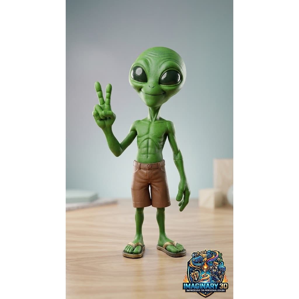 ET DA ESTRADA