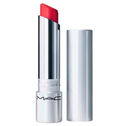Bálsamo Labial Mac Glow Play 458 Serve Hidratante