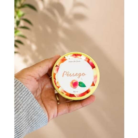 VELAS AROMATICAS| VELAS PERFUMADAS| VELAS DE LATA| CHEIROS PARA AMBIENTES