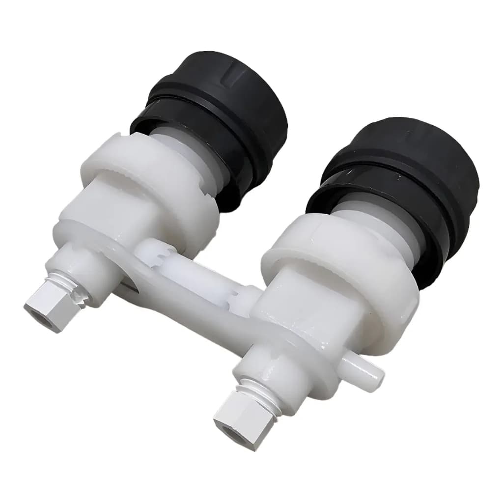 Torneira Purificador Soft Everest Completo Gelada Natural