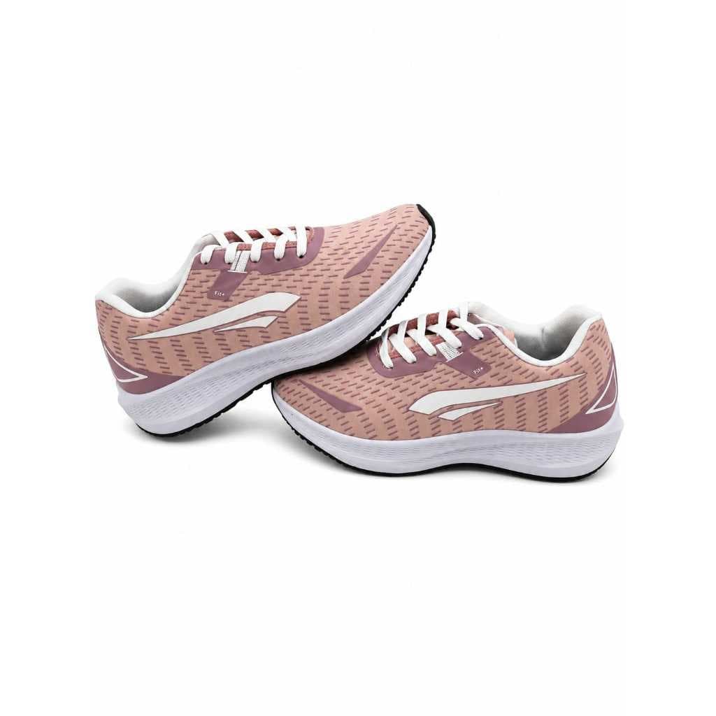 Tenis Esportivo Masculino Feminino Academia Treino Leve