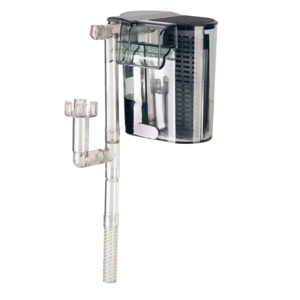 Filtro Hang-On Até 60 L 450L/h Soma HF-450 Externo