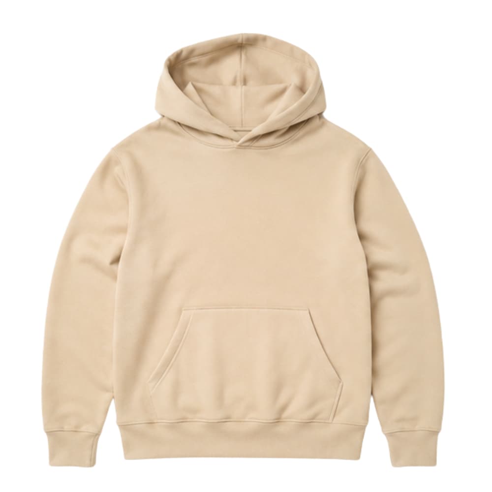 Blusa De Frio Moletom Canguru Agasalho Unissex Casual