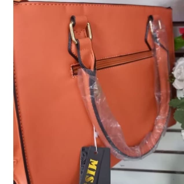 Bolsa feminina