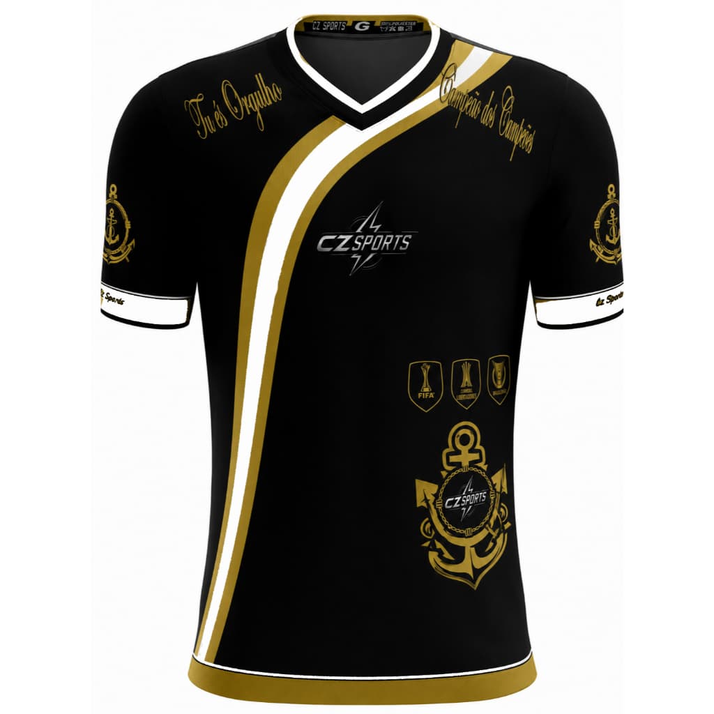 camisa futebol esportiva dryfit masculina camiseta time blusas times corrida treino caminhada leve