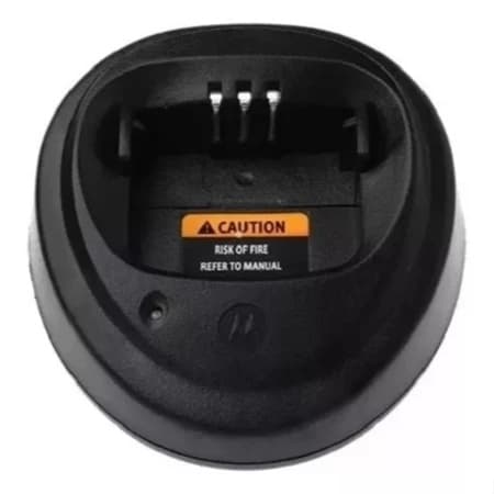 Base Carregador  Ep450 Dep450 CP040 CP140 CP150 CP160 CP180 CP200 CP200XLS EP450 GP3188 GP3688 PR400