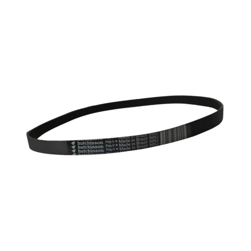 Correia Motor Esteira Movement RT150/250 G1 G2 RT350 G2 Modelo 8PJ995