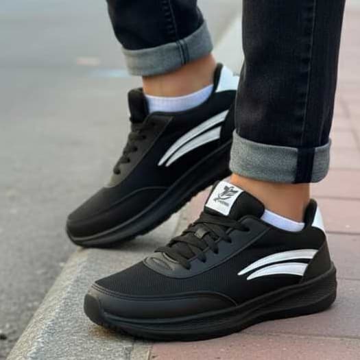 Tenis Feminino Confortavel Academia Caminhada Leve Dia a Dia Masculino