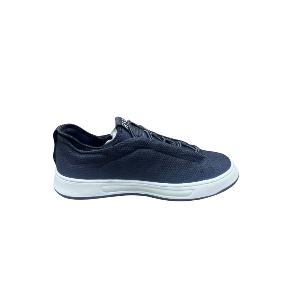 Tênis Sapatenis Casual Masculino Varias Cores Confortável Leve para Dia a Dia