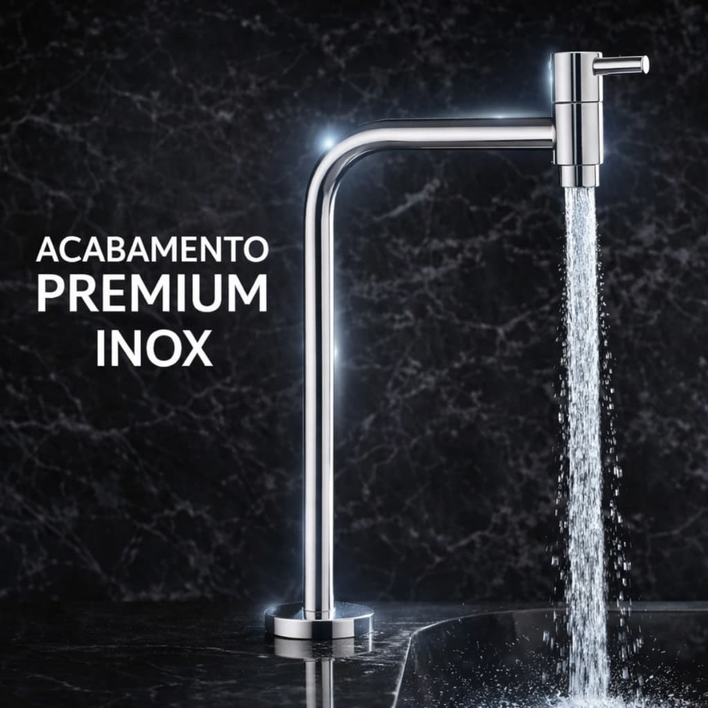 𝐓𝐎𝐑𝐍𝐄𝐈𝐑𝐀 𝐋𝐈𝐍𝐊 𝐀𝐋𝐓𝐀 𝐂𝐑𝐎𝐌𝐀𝐃𝐀 𝐌𝐄𝐓𝐀𝐋 - 𝐓𝐎𝐑𝐍𝐄𝐈𝐑𝐀 𝐁𝐀𝐍𝐂𝐀𝐃𝐀 𝐏𝐀𝐑𝐀 𝐂𝐔𝐁𝐀