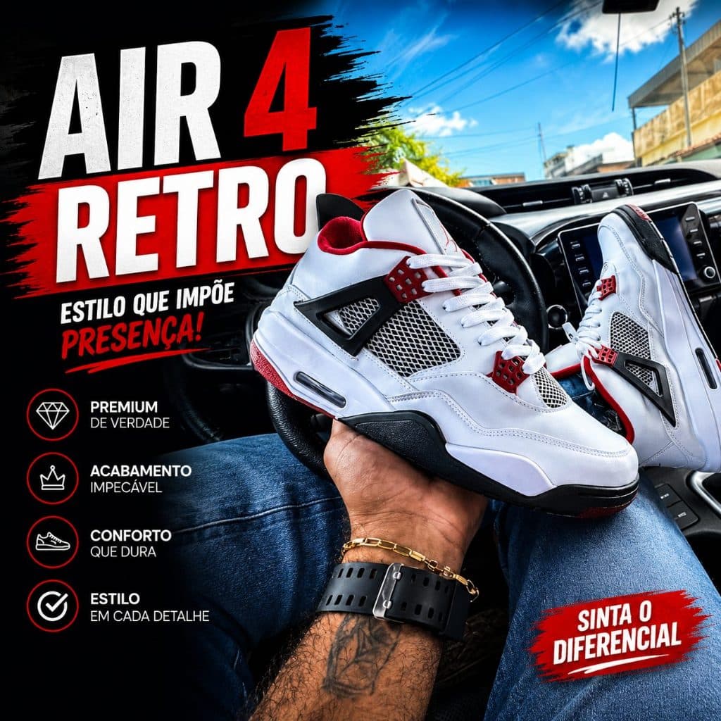 Tênis masculino academia Skate casual 34 ao 43 top treino leve esportivo original promoção
