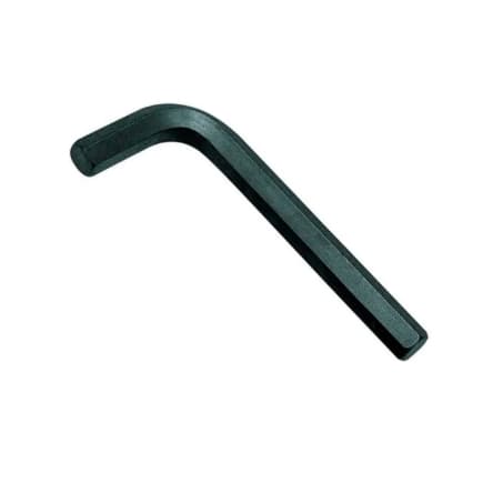 Chave Allen De 4 Mm Gedore 42-4mm 012005