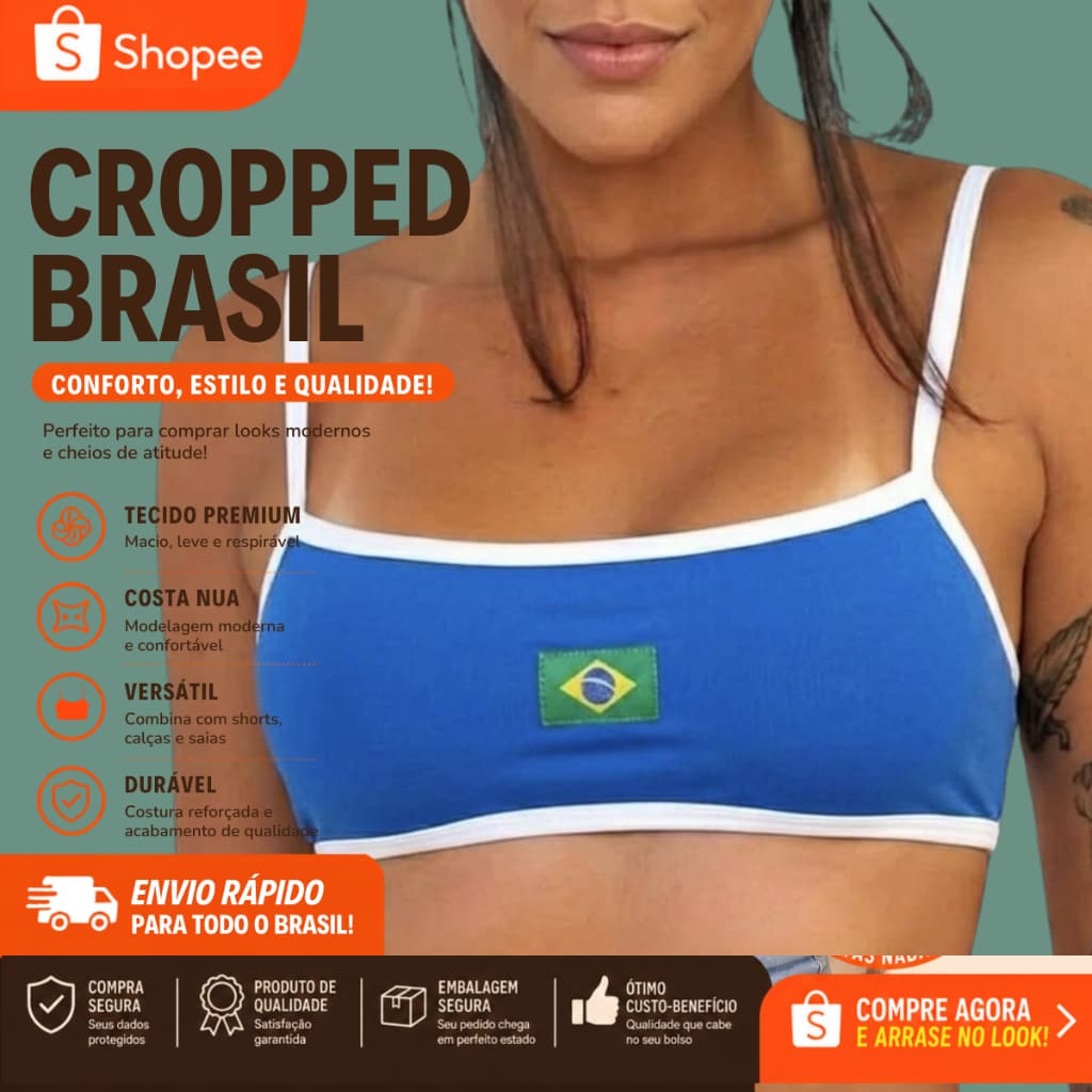 Top brazil Faixa Costa Nua brasil Da Gringa  Exclusivo Tendencia Das Blogueiras