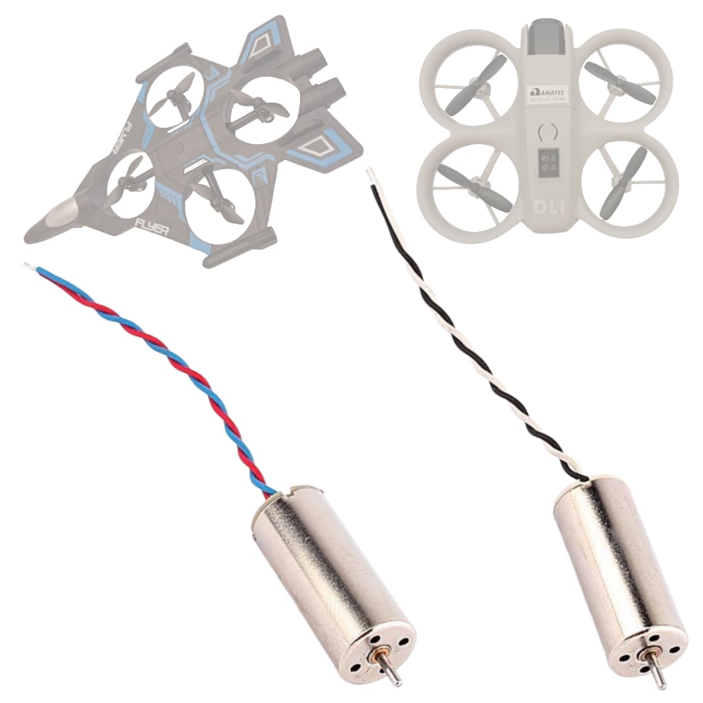 Motor P Drone Dli Neo Gt3 Avião Combat Avião Flayer Avião 4drc V17 - 4DRC  Stnrl Raptor - V66 CZ06 - D16 I1Pro - K500Max