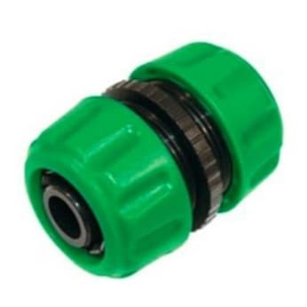 Conector para Mangueiras 1/2" DY 8014