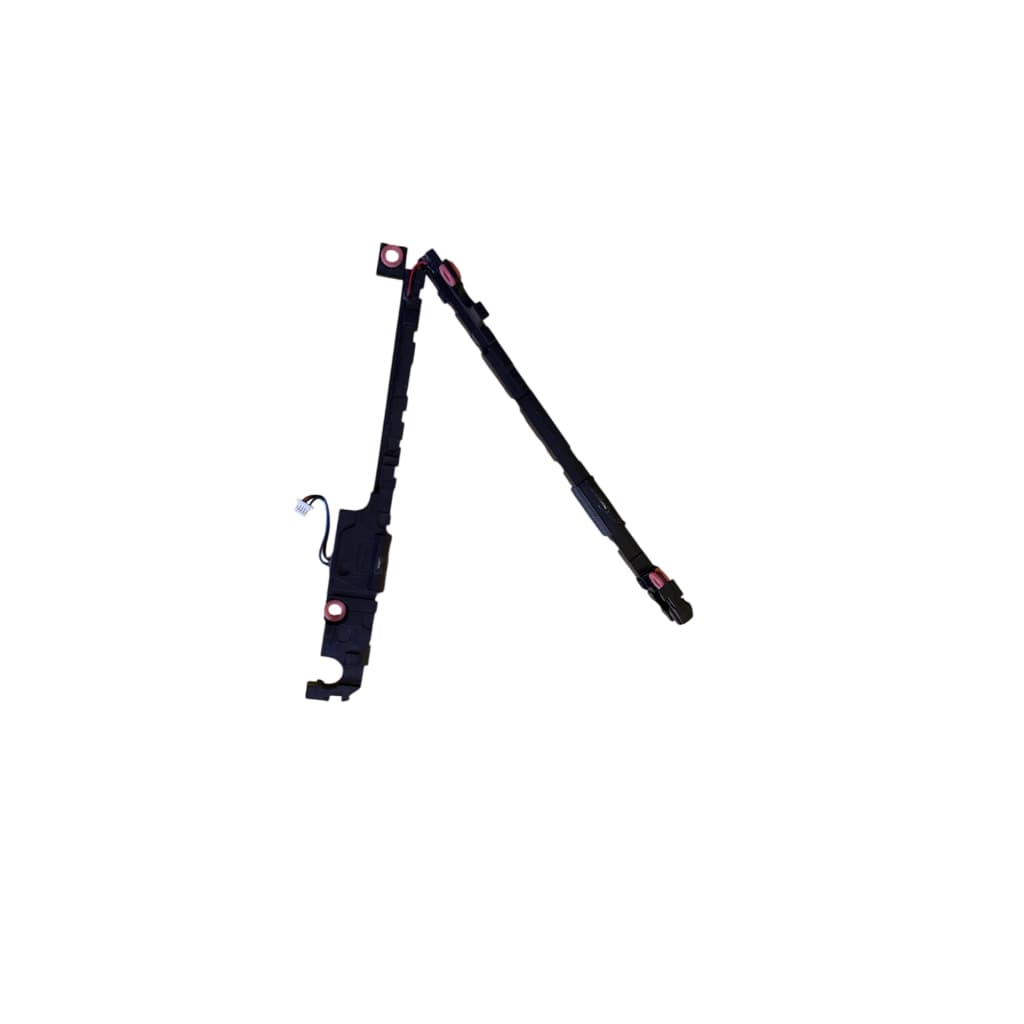 Alto Falantes Notebook Dell Inspiron I14-5452 - Original