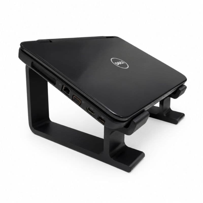 Suporte para Notebook Ergonômico | Base para Notebook | Home Office | Escritório | Estudos