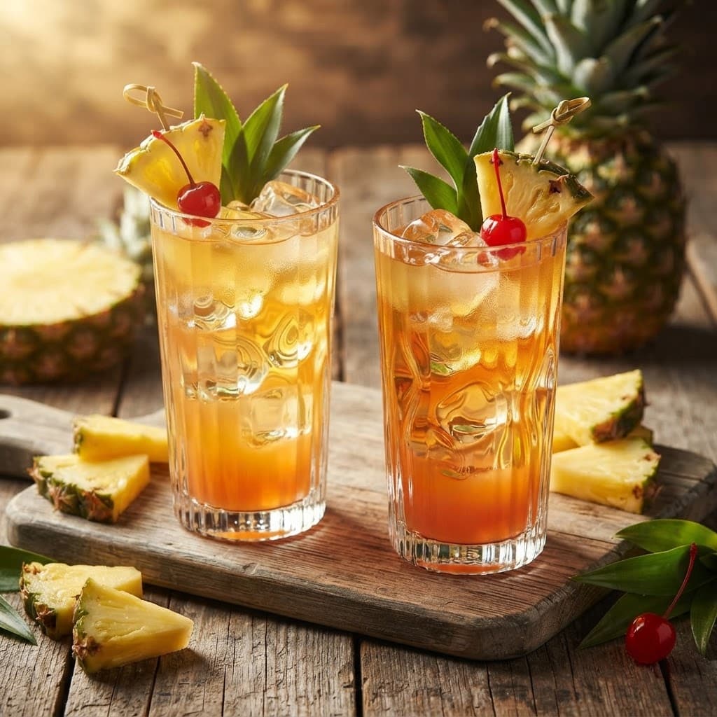 Kit 6 Copos Long Drink Sevilha Nadir 395ml Cristal Resistente Mesa Jantar Presente Casa Decoração