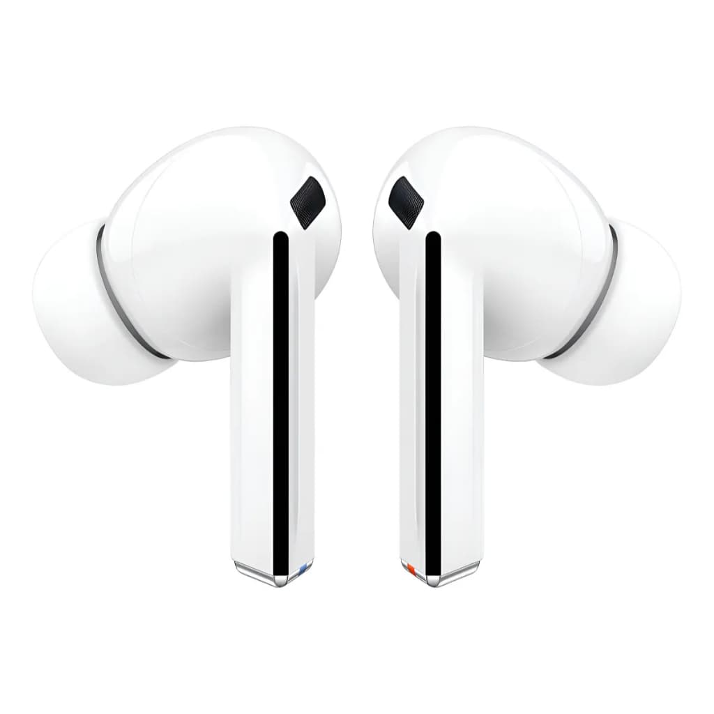 Samsung Galaxy Buds 3 Pro Branco Fone De Ouvido Sem Fio Galaxy Ai