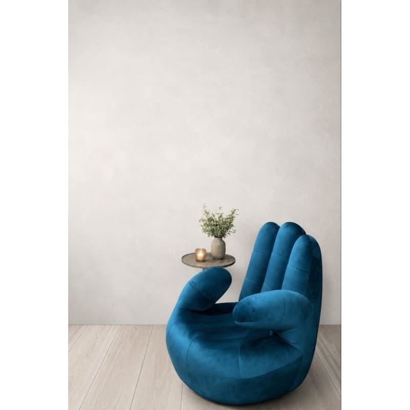 Poltrona Hand