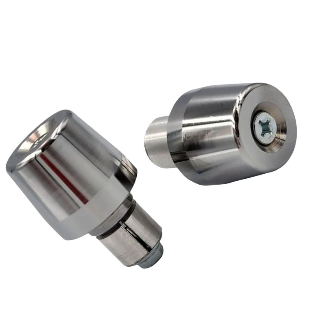 Peso Pezinho Guidao  Modelo Pcx150/cg125/150/160/cargo C/bucha