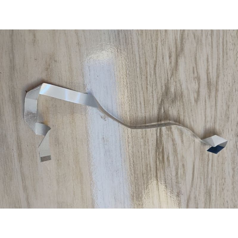 flat placa painel impressora epson l365