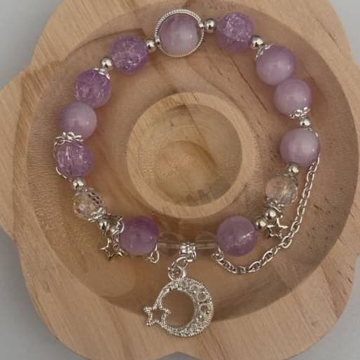 PULSEIRA  Elegante Variadas