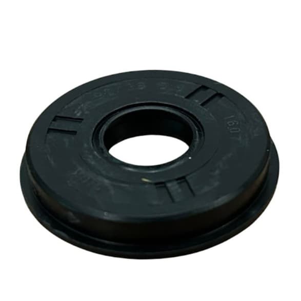 Retentor Do Virabrequim Para Motosserra Toyama Mt41