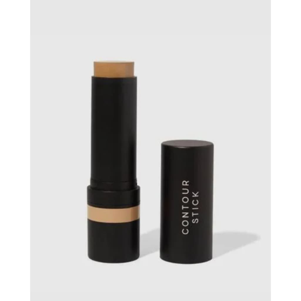 CONTOUR STICK EDITION LIGHT/MARROM CLARO OCEANE