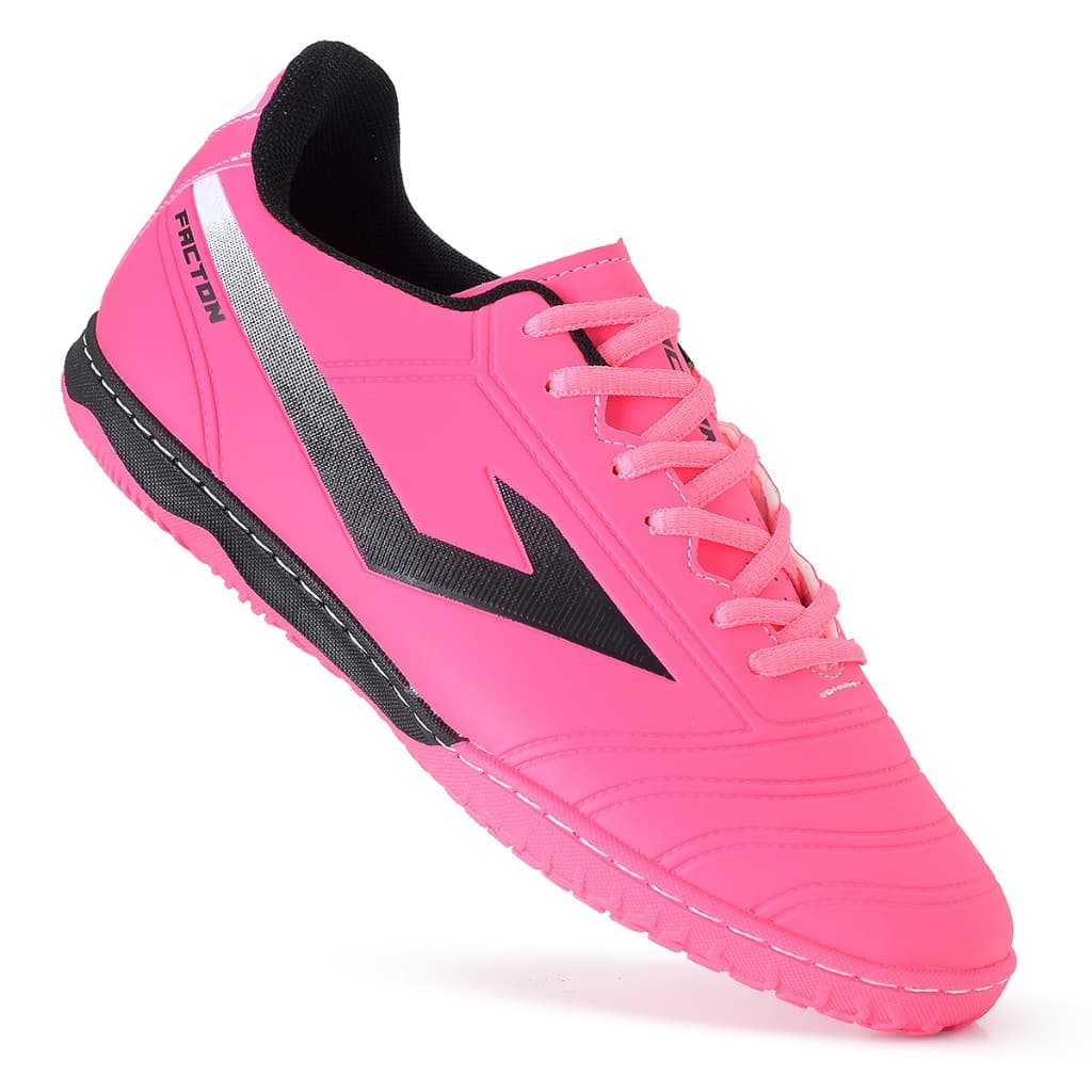 tenis masculino chuteira futsal apropriada para quadra lsa futsal pronta