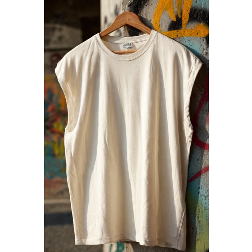 Regata Machão Masculina Básica 100% Algodão Camiseta Regata Streetwear Academia Corrida Treino Promoção Envio Imediato