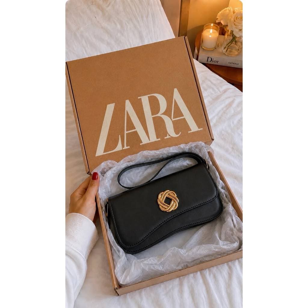 Bolsa Feminina de Ombro ENVIO IMEDIATO Baguete Primeira Linha
