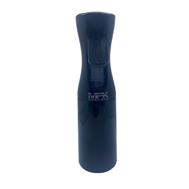 BORRIFADOR TOP SPRAY 200  ML MPK BEAUTY