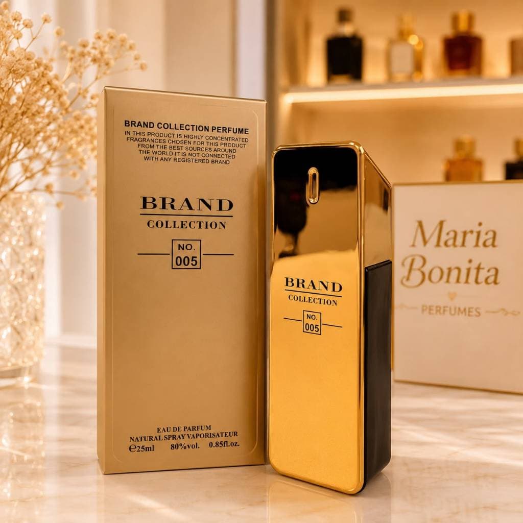 Perfume Masculino Importado Inspirado Fragrância Elegante Longa Duração miniatura carro presente