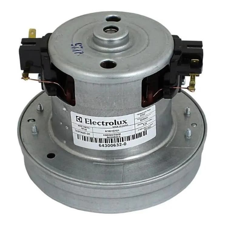 Motor Aspirador Max Trio Tf1s 64300632 A18215101
